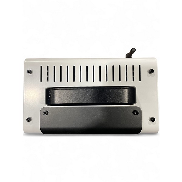 Used Joyo Bantamp Mini Tube AMp Tube Guitar Amp Head