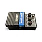 Used Arion SCH-1 Effect Pedal