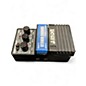 Used Arion SCH-1 Effect Pedal