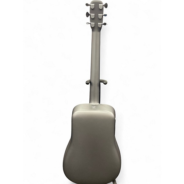 Used LAVA MUSIC LAVA ME 3 CARBON FIBER Acoustic Electric Guitar