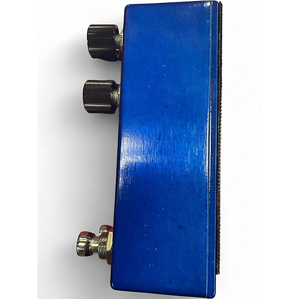 Used Walrus Audio Slo Reverb Effect Pedal