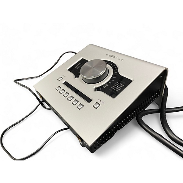 【高橋】Universal Audio Apollo Twin USB 616veZFGa3L.jpg_BO30,255,255,