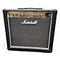 Used Marshall DSL20CR 20W 1x12 Tube Guitar Combo Amp thumbnail