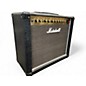 Used Marshall DSL20CR 20W 1x12 Tube Guitar Combo Amp