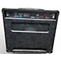 Used Marshall DSL20CR 20W 1x12 Tube Guitar Combo Amp