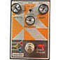 Used Maestro ORBIT PHASER Effect Pedal thumbnail