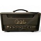 Used PRS HDRX 20 Tube Guitar Amp Head thumbnail