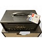 Used PRS HDRX 20 Tube Guitar Amp Head