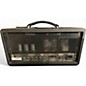 Used PRS HDRX 20 Tube Guitar Amp Head