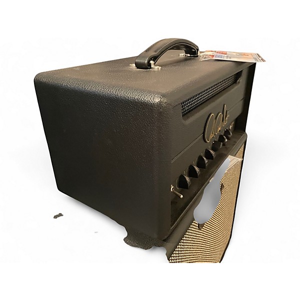 Used PRS HDRX 20 Tube Guitar Amp Head