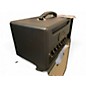 Used PRS HDRX 20 Tube Guitar Amp Head