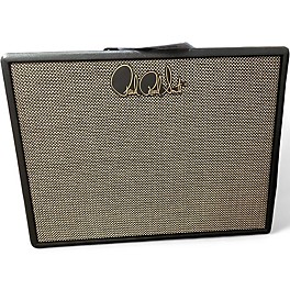 Used PRS HDRX 1x12 Guitar Cabinet