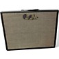Used PRS HDRX 1x12 Guitar Cabinet thumbnail