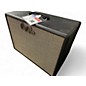 Used PRS HDRX 1x12 Guitar Cabinet