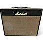 Used 2010 Marshall Class 5 1x10 5W Tube Guitar Combo Amp thumbnail