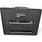 Used 2010 Marshall Class 5 1x10 5W Tube Guitar Combo Amp