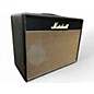 Used 2010 Marshall Class 5 1x10 5W Tube Guitar Combo Amp