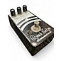Used EarthQuaker Devices Ghost Echo Reverb Effect Pedal