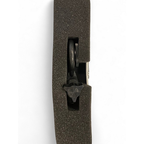 Used Blue Baby Bottle SL Condenser Microphone