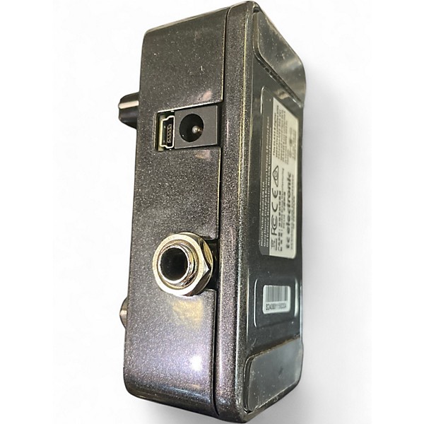 【used】tc electronic / DITTO LOOPER Used TC Electronic Ditto Looper Pedal | Guitar Center