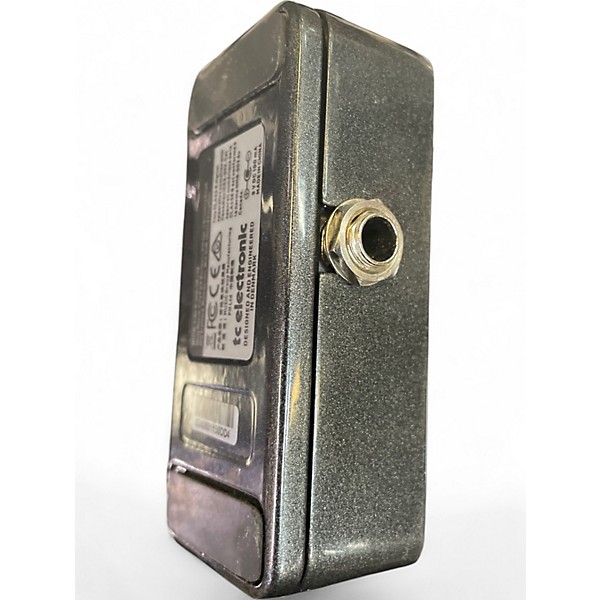 Used TC Electronic Ditto Looper Pedal | Guitar Center