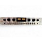 Used Warm Audio WA2MPX Microphone Preamp thumbnail