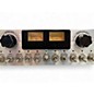 Used Warm Audio WA2MPX Microphone Preamp