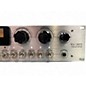 Used Warm Audio WA2MPX Microphone Preamp