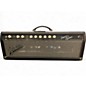 Used Fender SUPERSONIC 60 WATT HEAD Tube Guitar Amp Head thumbnail
