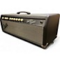 Used Fender SUPERSONIC 60 WATT HEAD Tube Guitar Amp Head