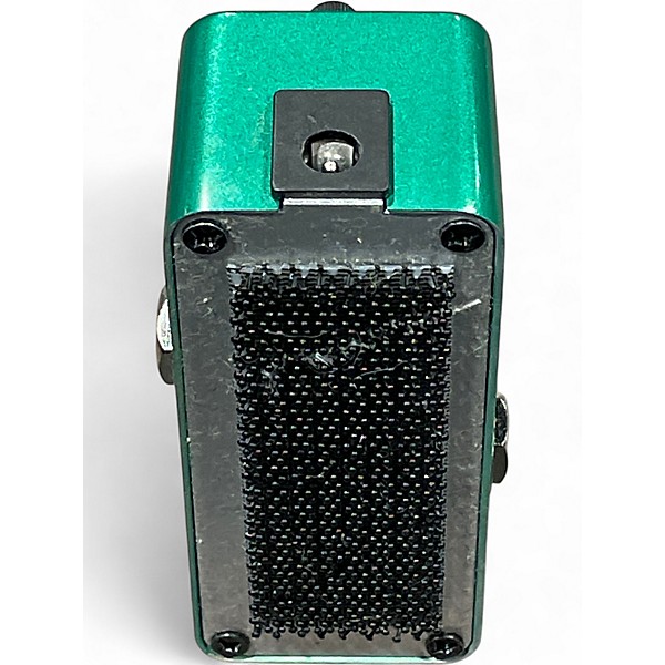 Used Donner Verb Square Effect Pedal