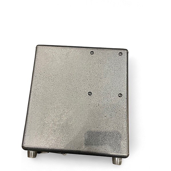 Used Roland AC90 90W 2X8 Stereo Acoustic Guitar Combo Amp