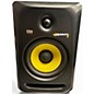 Used KRK ROKIT 6 Powered Monitor