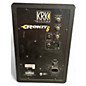Used KRK ROKIT 6 Powered Monitor