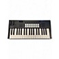 Used Novation Launchkey 37 Key MK4 MIDI Controller