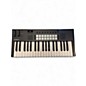 Used Novation Launchkey 37 Key MK4 MIDI Controller