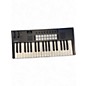 Used Novation Launchkey 37 Key MK4 MIDI Controller