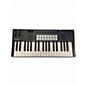 Used Novation Launchkey 37 Key MK4 MIDI Controller