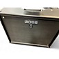 Used BOSS Katana 100 100W 1X12 Guitar Combo Amp thumbnail