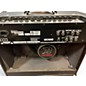 Used BOSS Katana 100 100W 1X12 Guitar Combo Amp