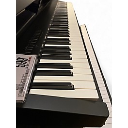 Used Roland FP30 Digital Piano