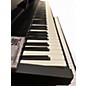 Used Roland FP30 Digital Piano thumbnail