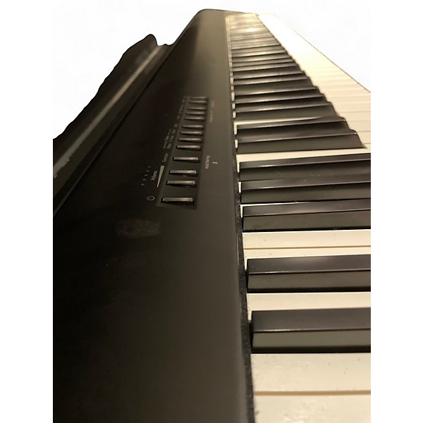 Used Roland FP30 Digital Piano