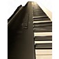 Used Roland FP30 Digital Piano