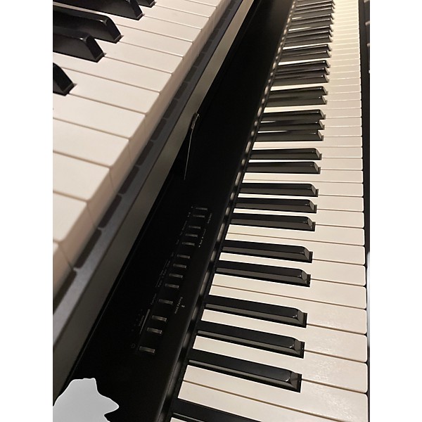 Used Roland FP30 Digital Piano