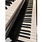 Used Roland FP30 Digital Piano