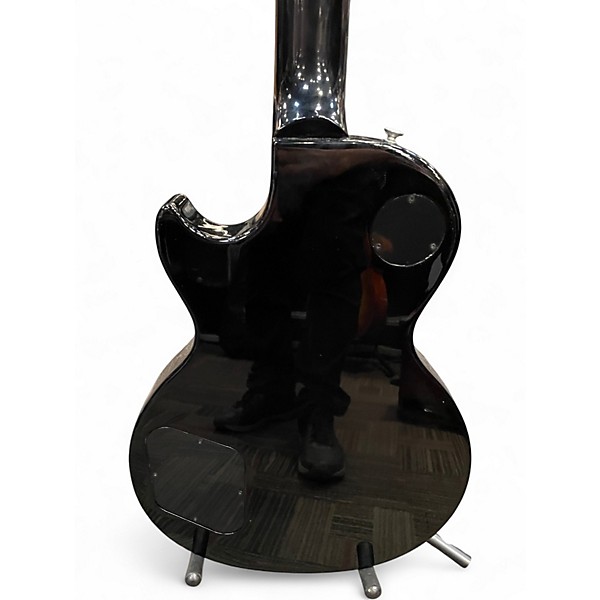 Used 2020 Gibson Les Paul Studio Tobacco Burst Solid Body Electric Guitar