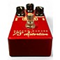 Used MXR M78 1978 Custom Badass Distortion Effect Pedal