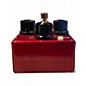 Used MXR M78 1978 Custom Badass Distortion Effect Pedal