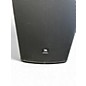 Used JBL EON 700 Powered Monitor